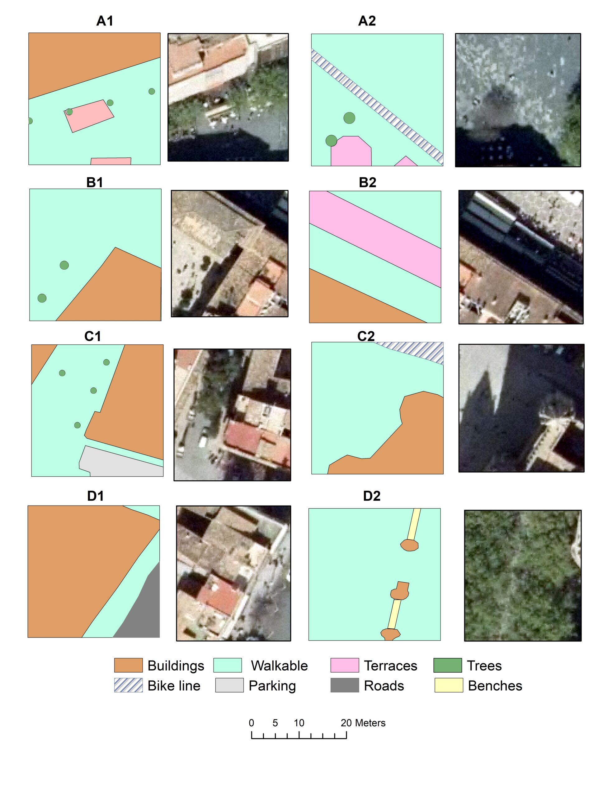 FIGURE02_zonas_estudio_v1