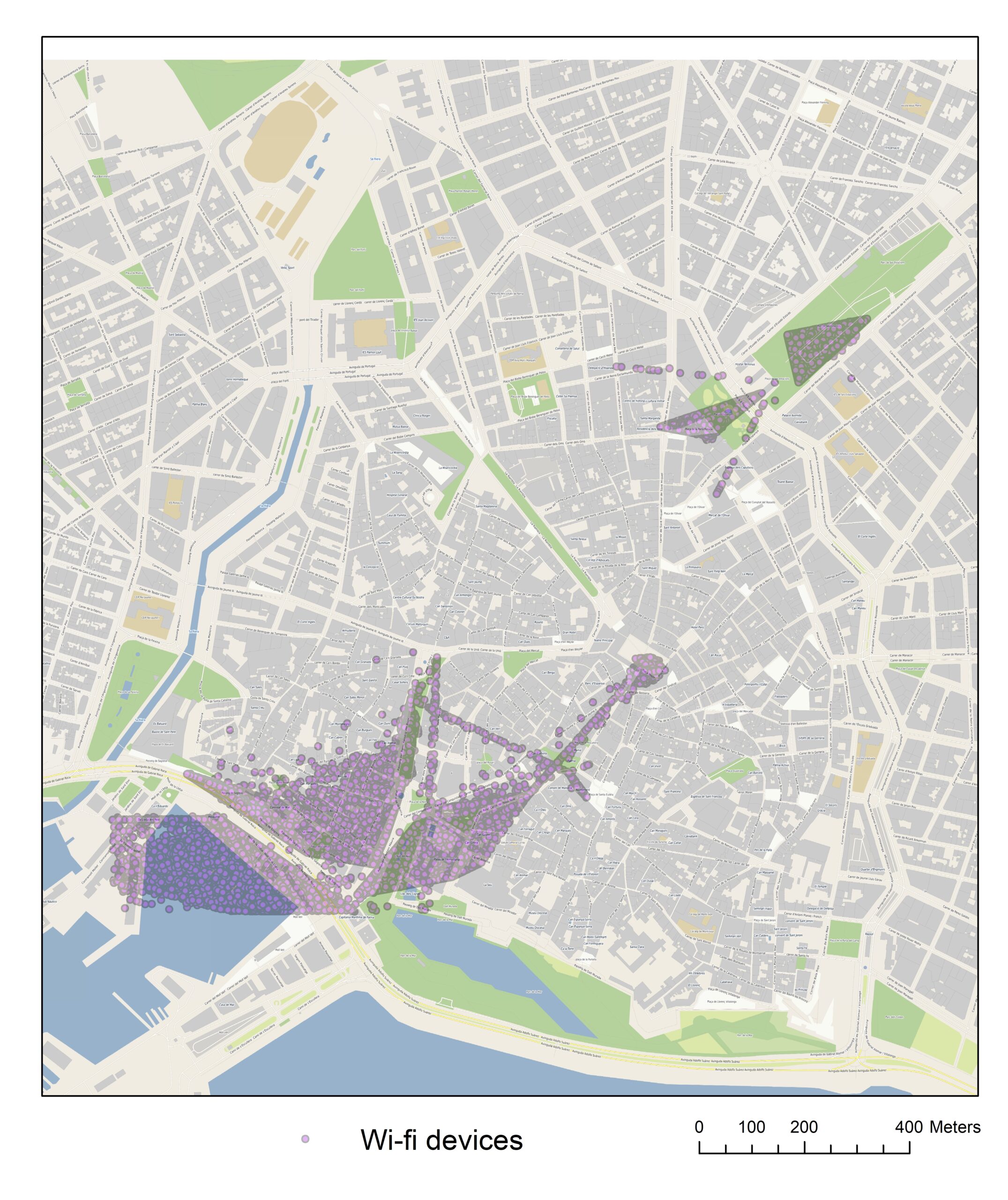 FIGURE04_zonas_estudio_OpenStreetMap