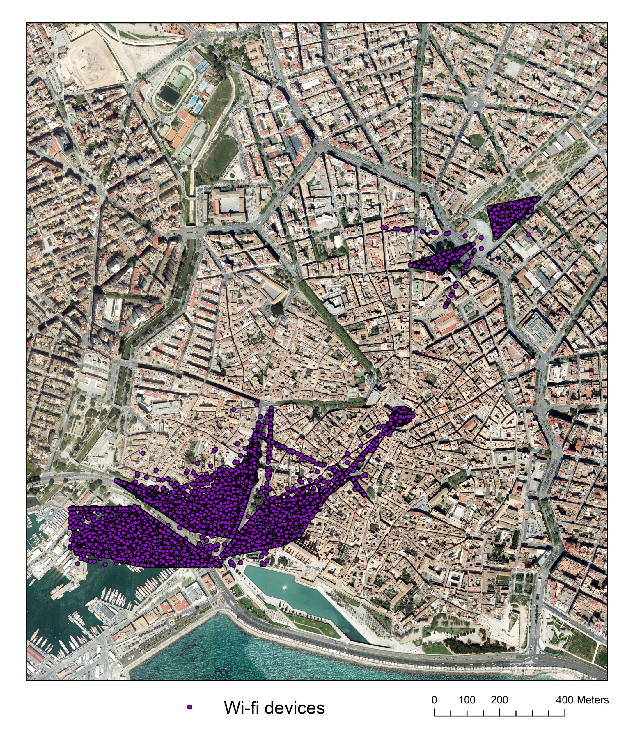 FIGURE04_zonas_estudio_v1