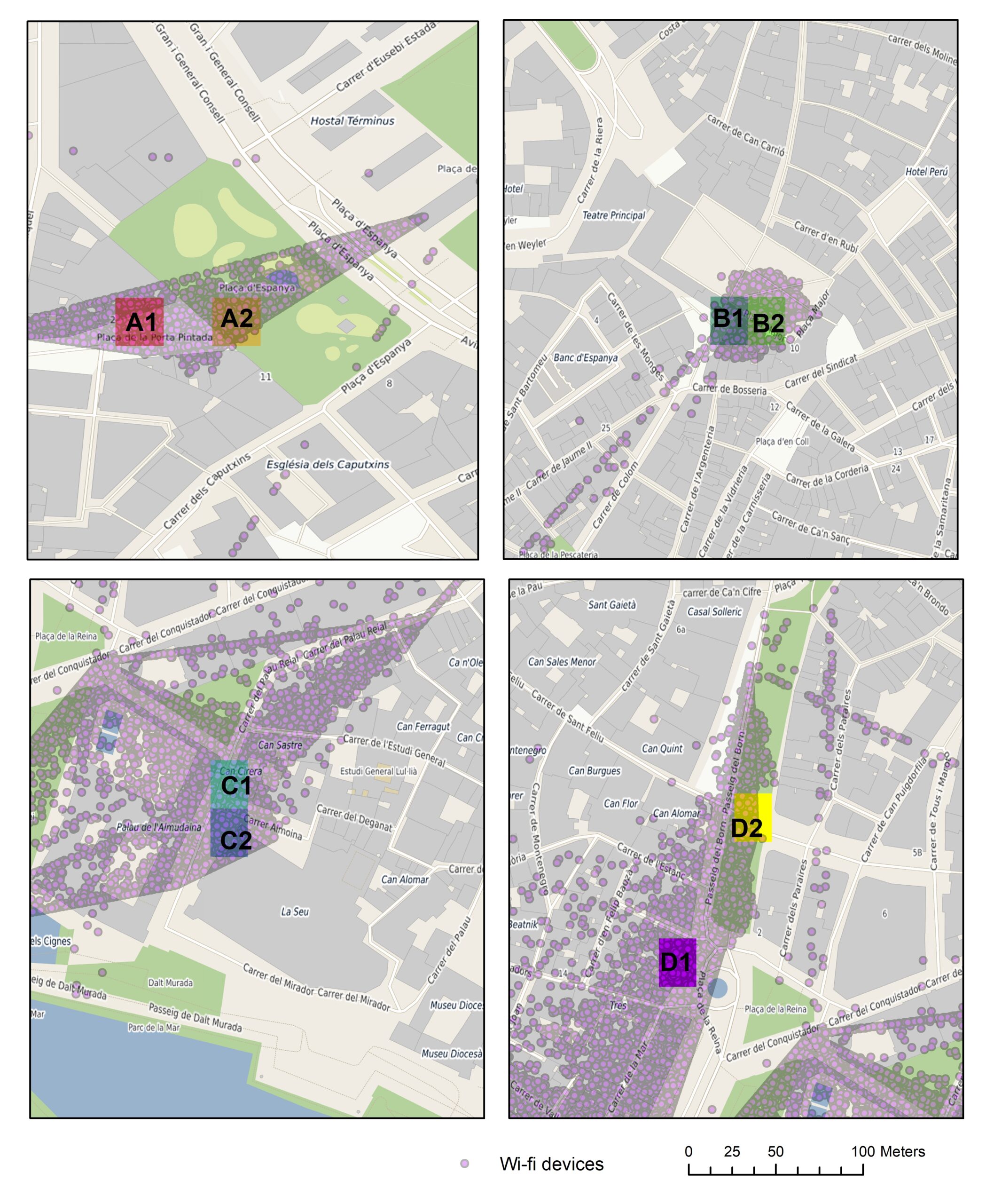 FIGURE05_zonas_estudio_zooming